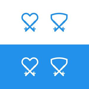 Logo Design by babyaga for this project | Design: #36943294