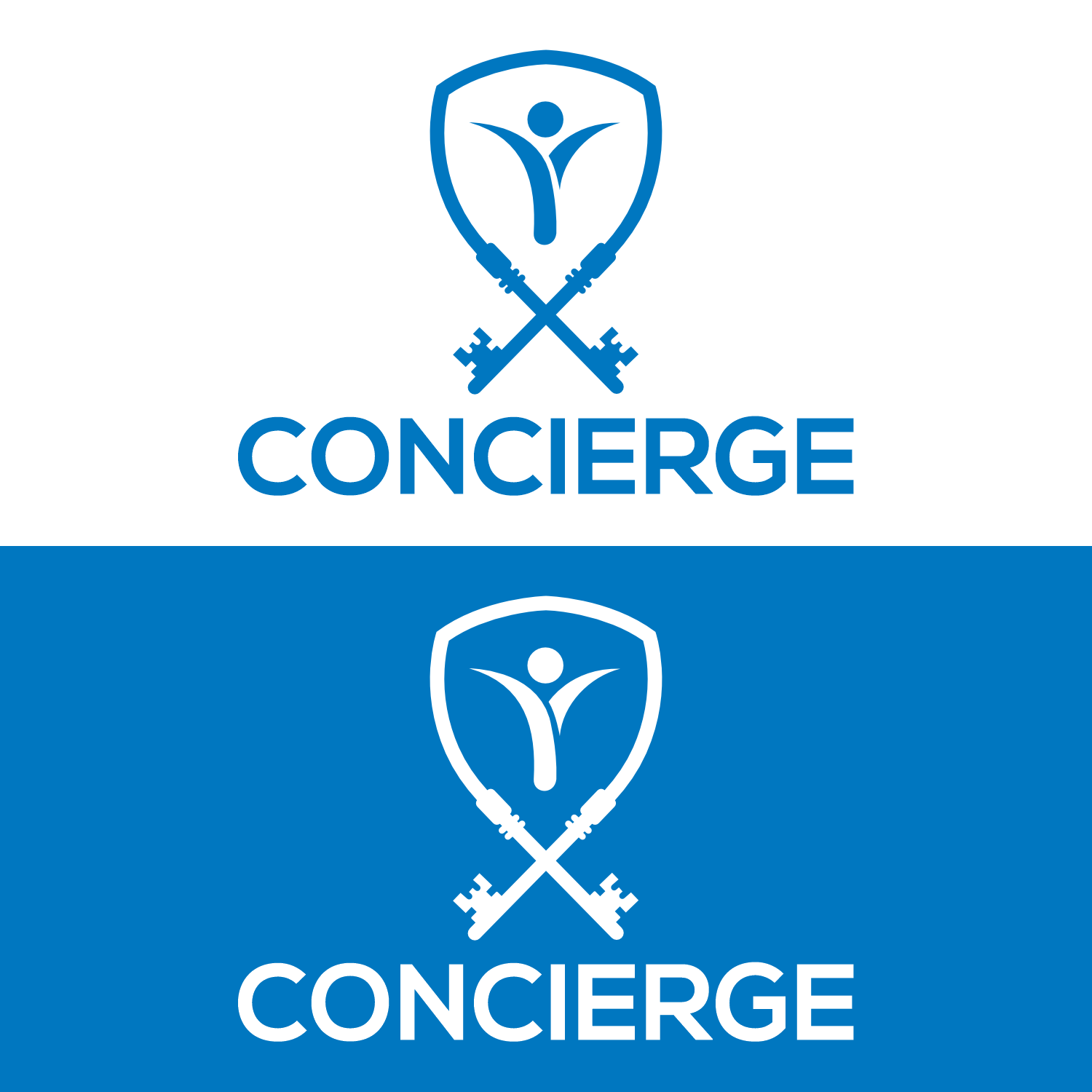 Logo Design by cah awu for this project | Design #36938937