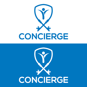 Logo Design by cah awu for this project | Design: #36938937