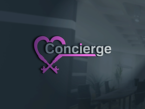 Logo Design by luxydesign for this project | Design: #36938972