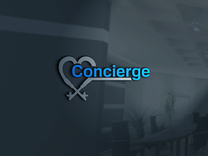 Logo Design by luxydesign for this project | Design: #36938975