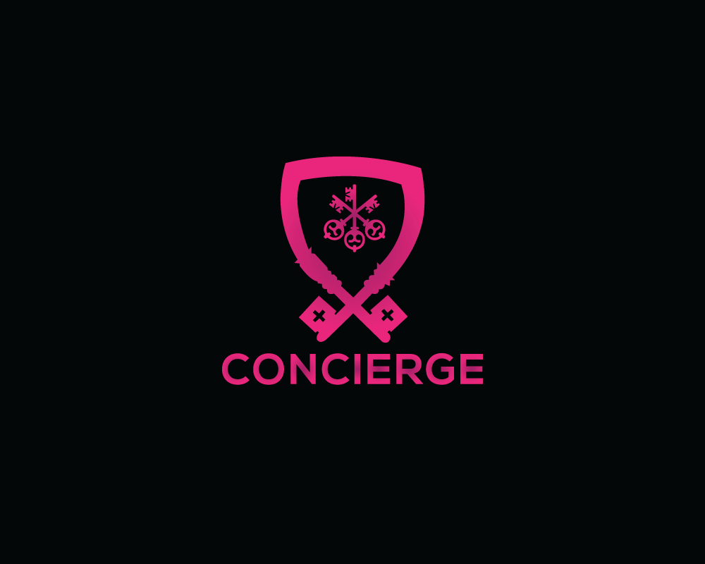 Logo Design by luxydesign for this project | Design #36943875