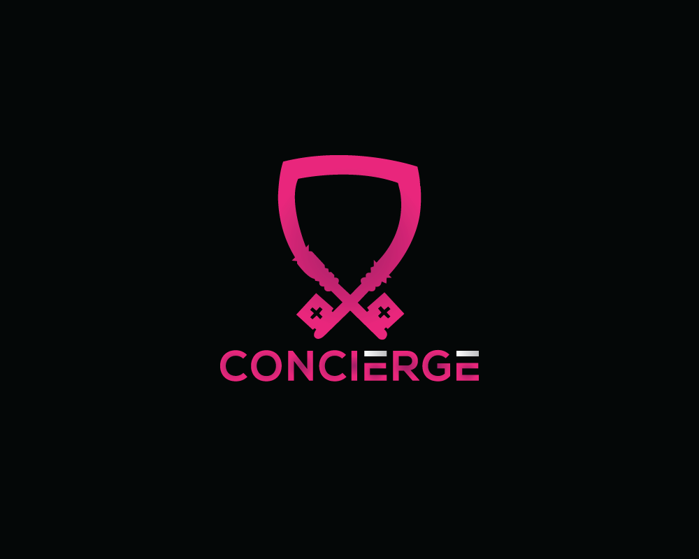 Logo Design by luxydesign for this project | Design #36943882