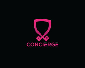 Logo Design by luxydesign for this project | Design: #36943882