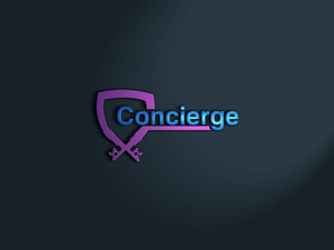 Logo Design by luxydesign for this project | Design: #36943907