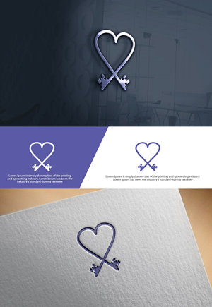 Logo Design by sulemani  creation for this project | Design: #36940226