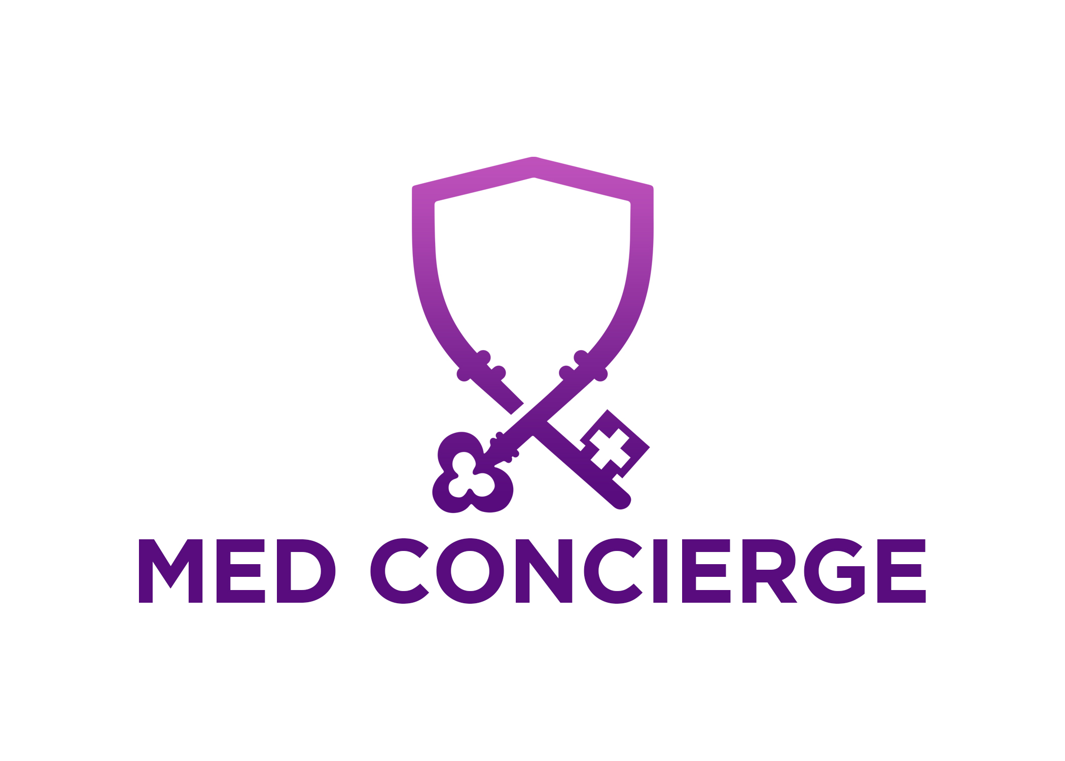 Logo Design by Rahmina for this project | Design #36956117