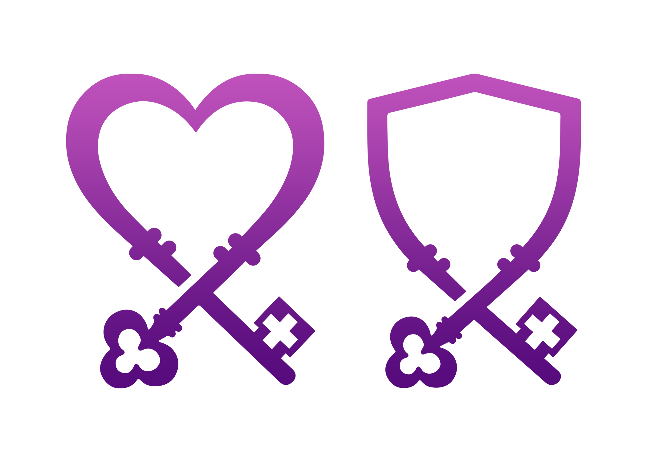 Logo Design by Rahmina for this project | Design #36956118