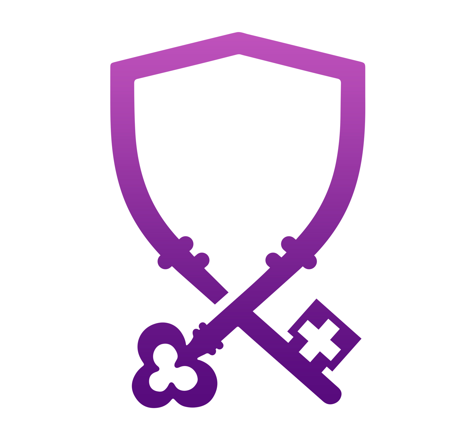 Logo Design by Rahmina for this project | Design #36956124