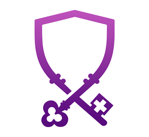 Logo Design by Rahmina for this project | Design: #36956124