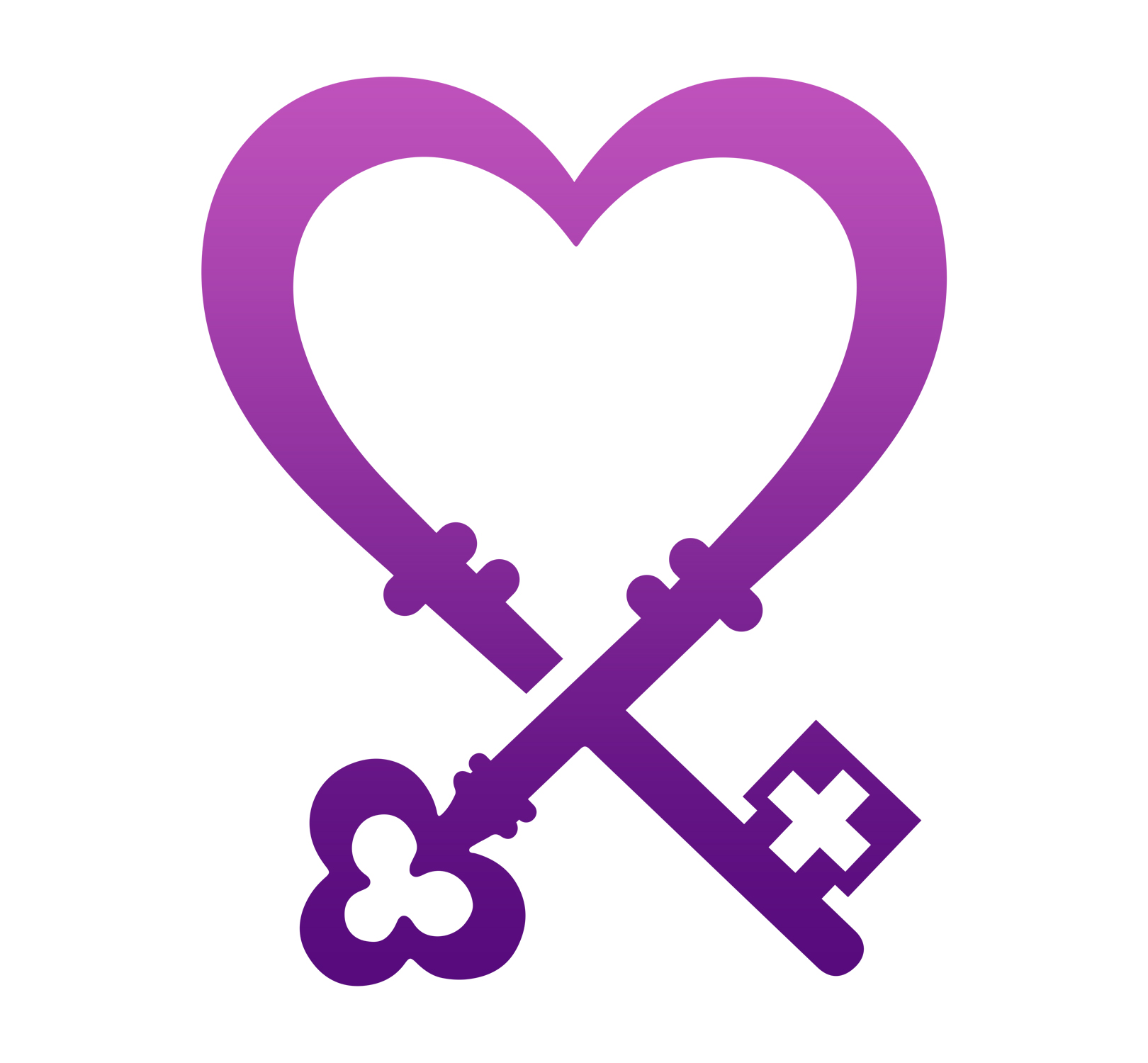 Logo Design by Rahmina for this project | Design #36956125