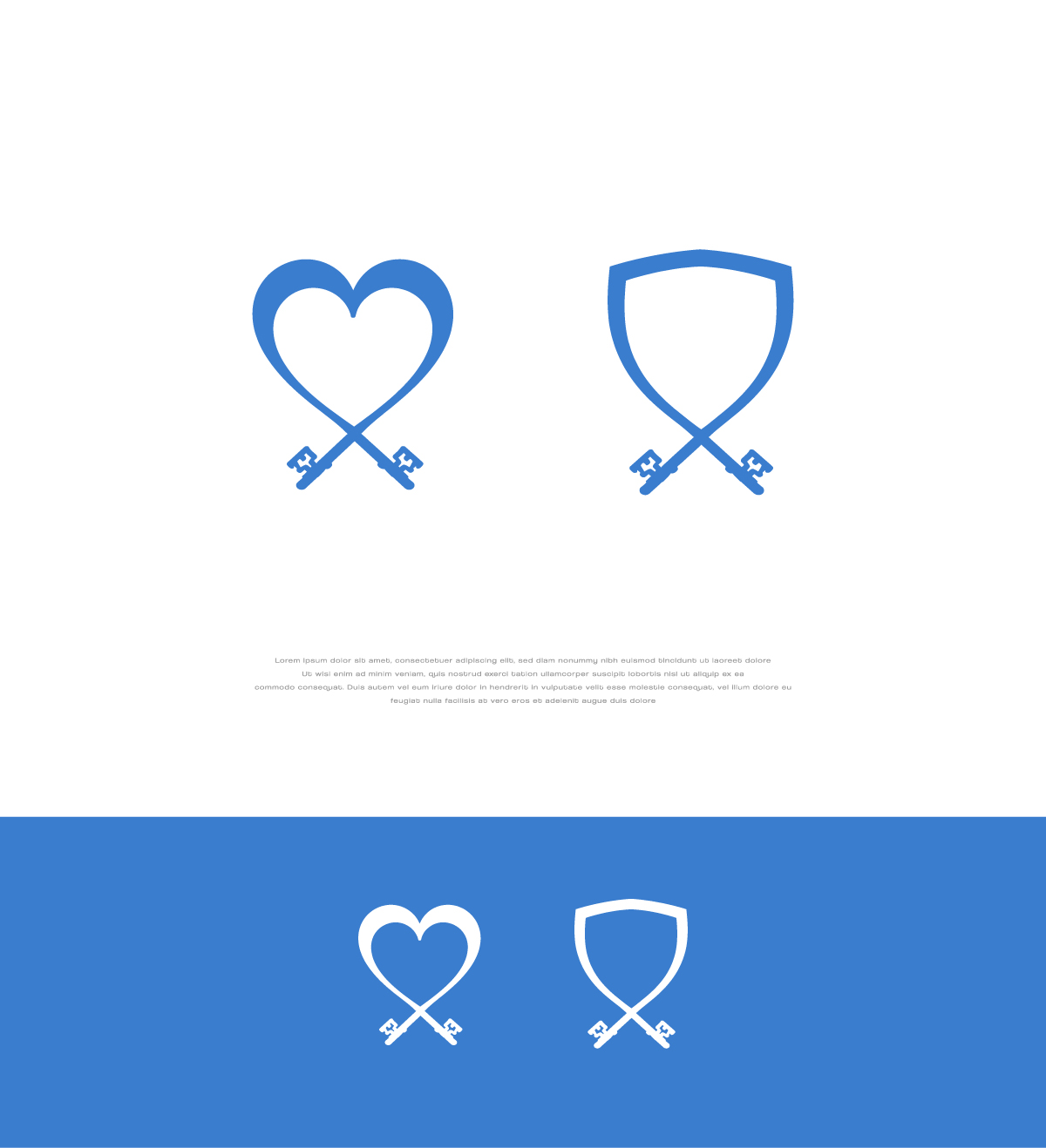 Logo Design by apik. for this project | Design #36938022