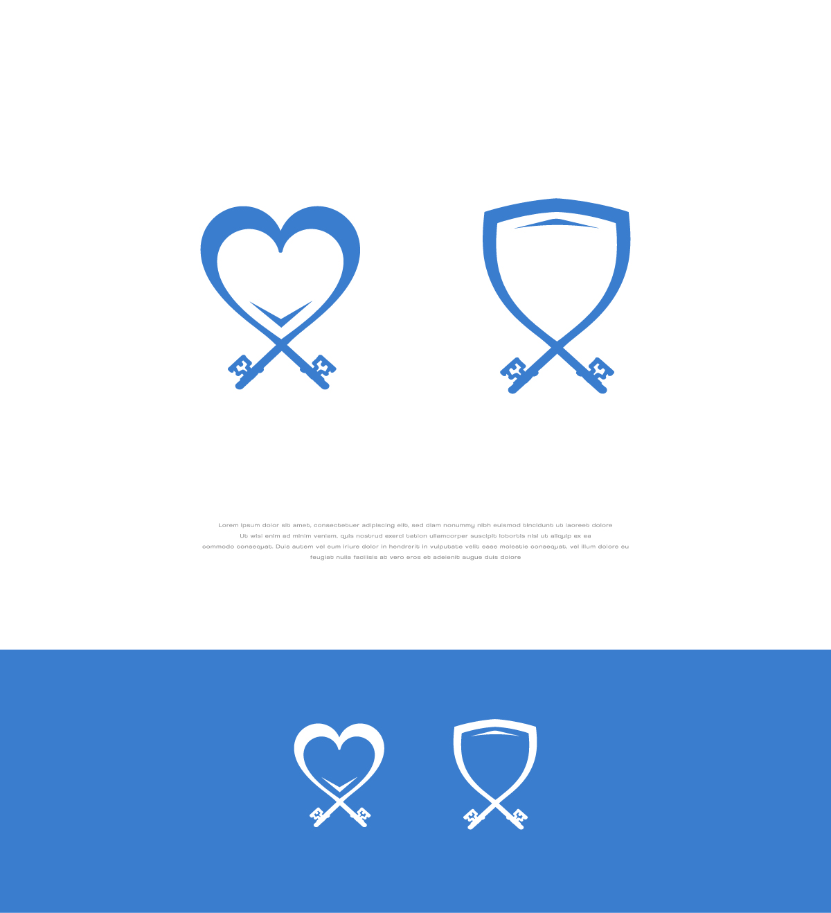 Logo Design by apik. for this project | Design #36938023