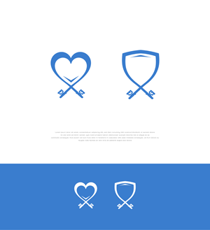 Logo Design by apik. for this project | Design: #36938023