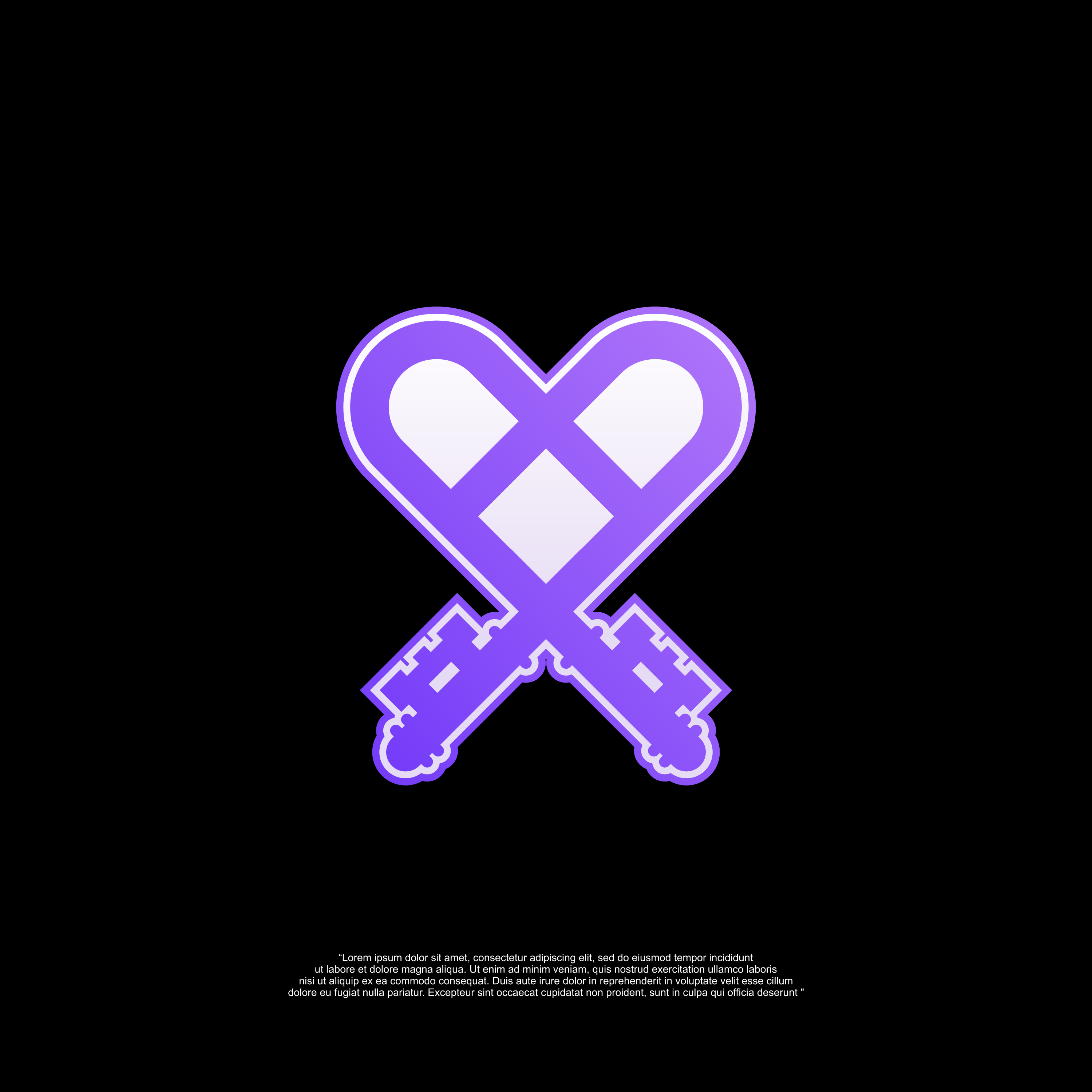 Logo Design by syad666 for this project | Design #36939345