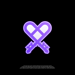 Logo Design by syad666 for this project | Design: #36939345