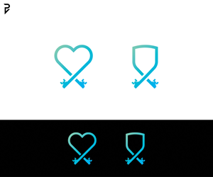 Logo Design by poisonvectors for this project | Design: #36942195