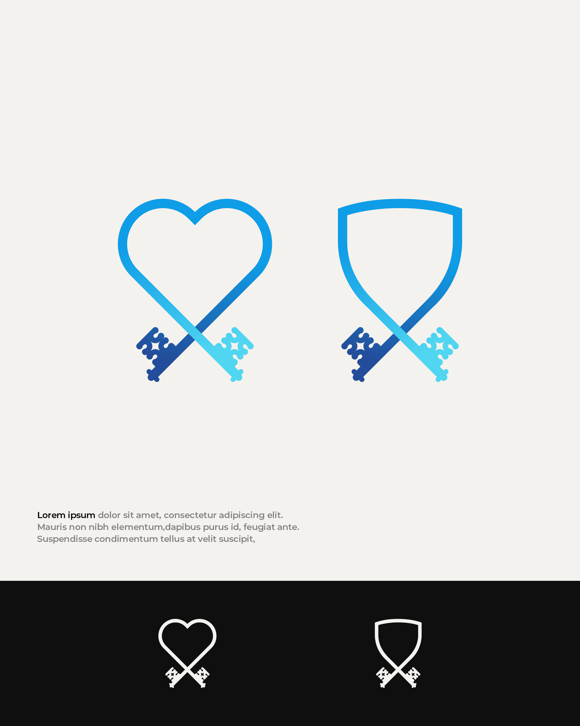 Logo Design by Mantra™ for this project | Design #36945572