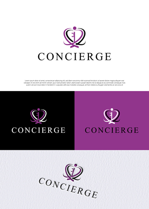 Logo Design by Designerrasedul for this project | Design: #36938211
