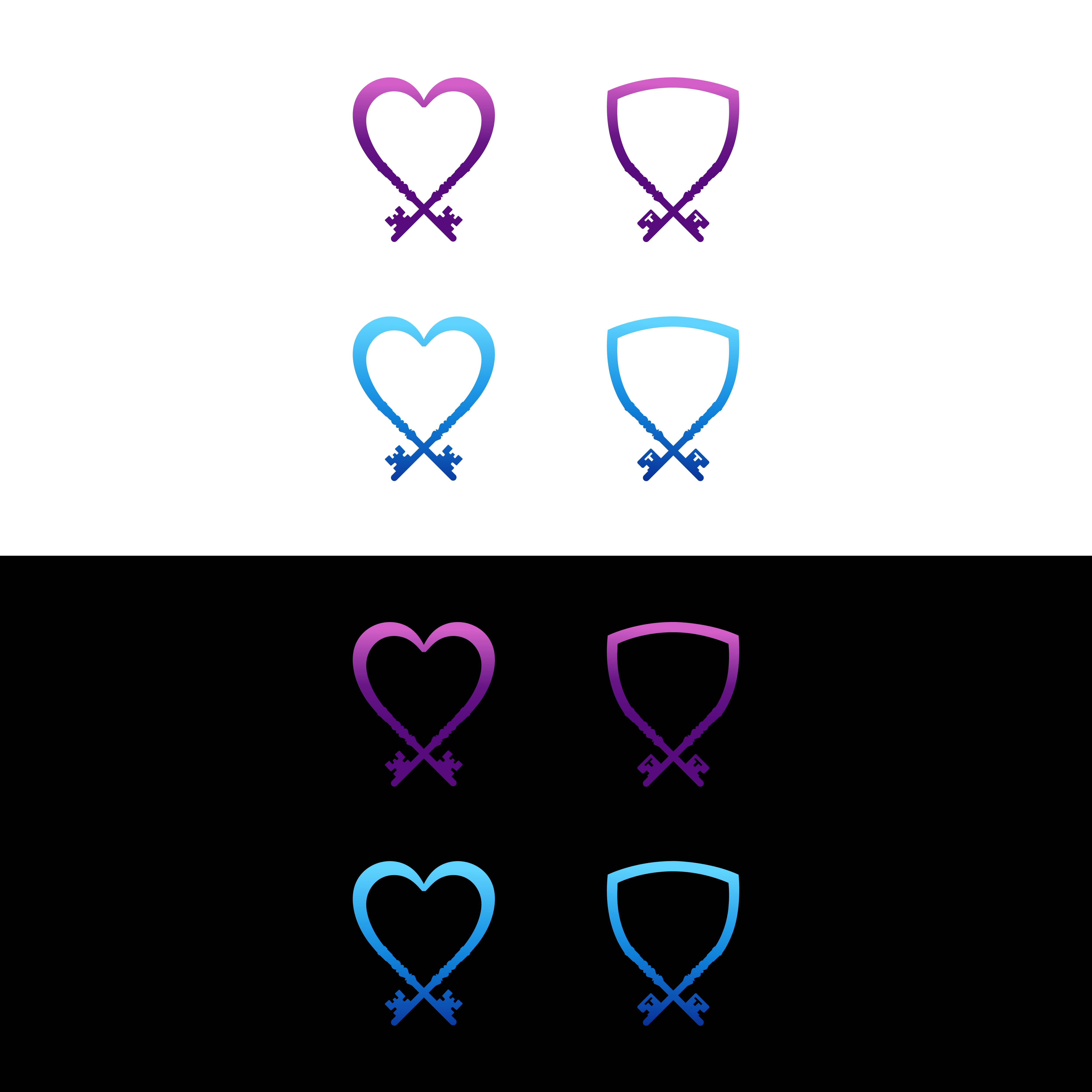 Logo Design by Logo Maker Zone for this project | Design #36943213