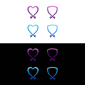 Logo Design by Logo Maker Zone for this project | Design: #36943213