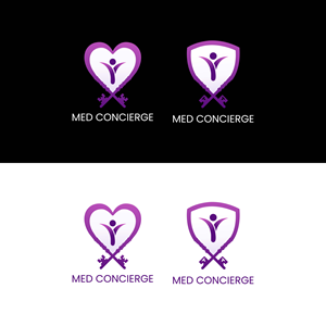 Logo Design by Logo Maker Zone for this project | Design: #36950942