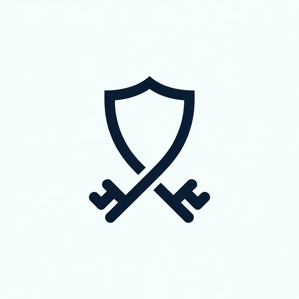 Logo Design by ArtistLobby for this project | Design #36943729