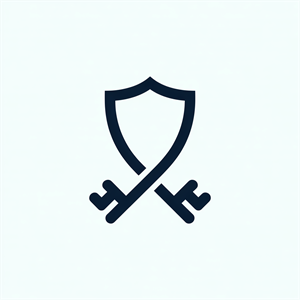 Logo Design by ArtistLobby for this project | Design: #36943729