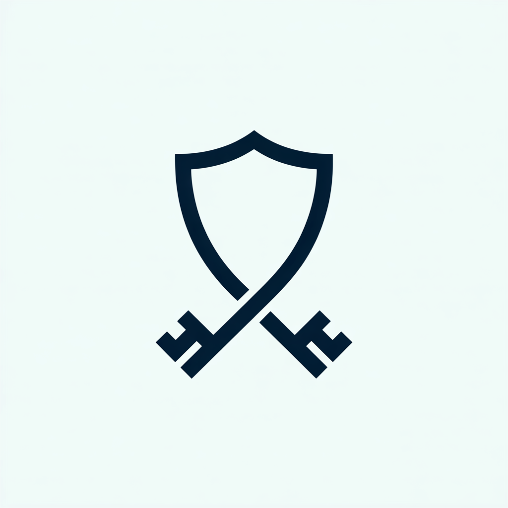 Logo Design by ArtistLobby for this project | Design #36943730