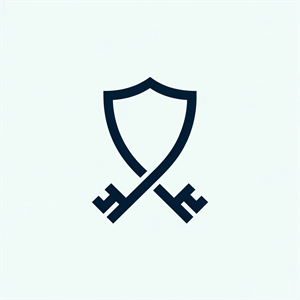 Logo Design by ArtistLobby for this project | Design: #36943730