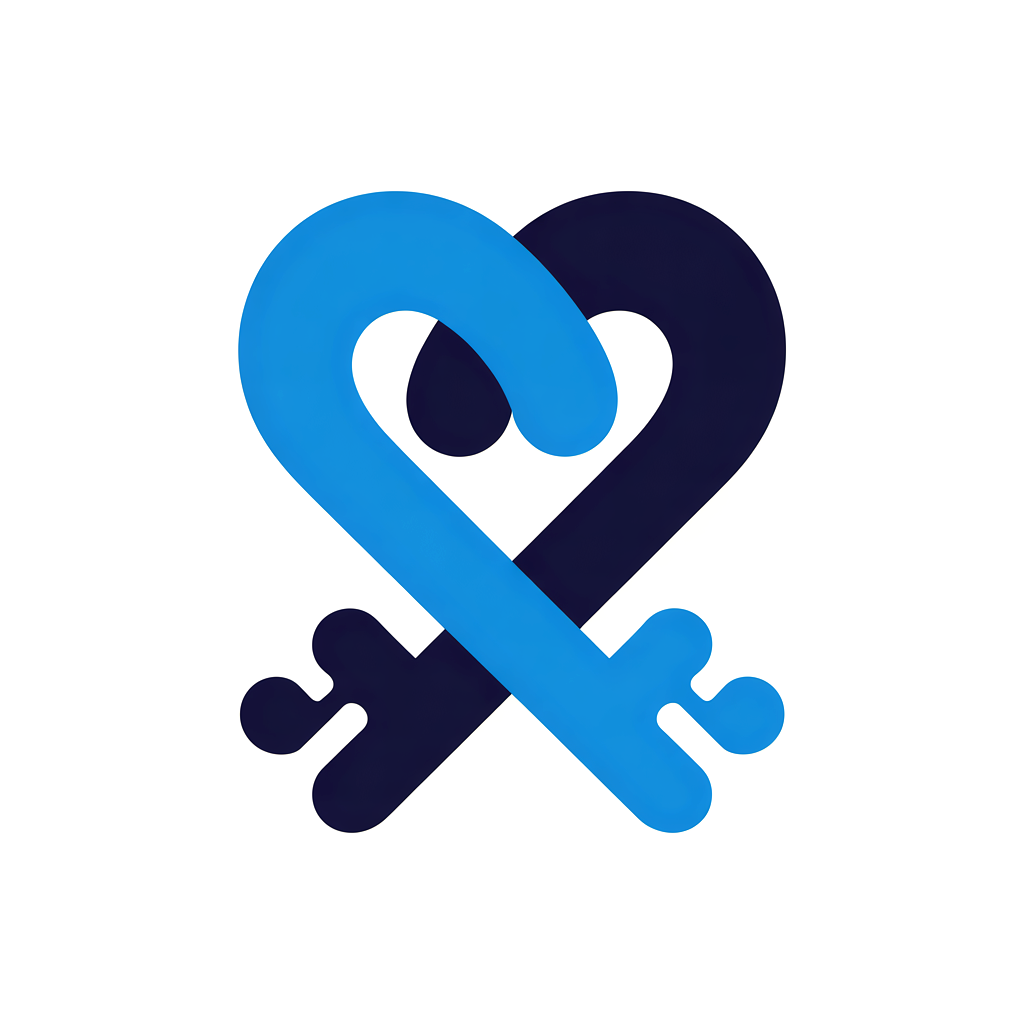 Logo Design by ArtistLobby for this project | Design #36943731