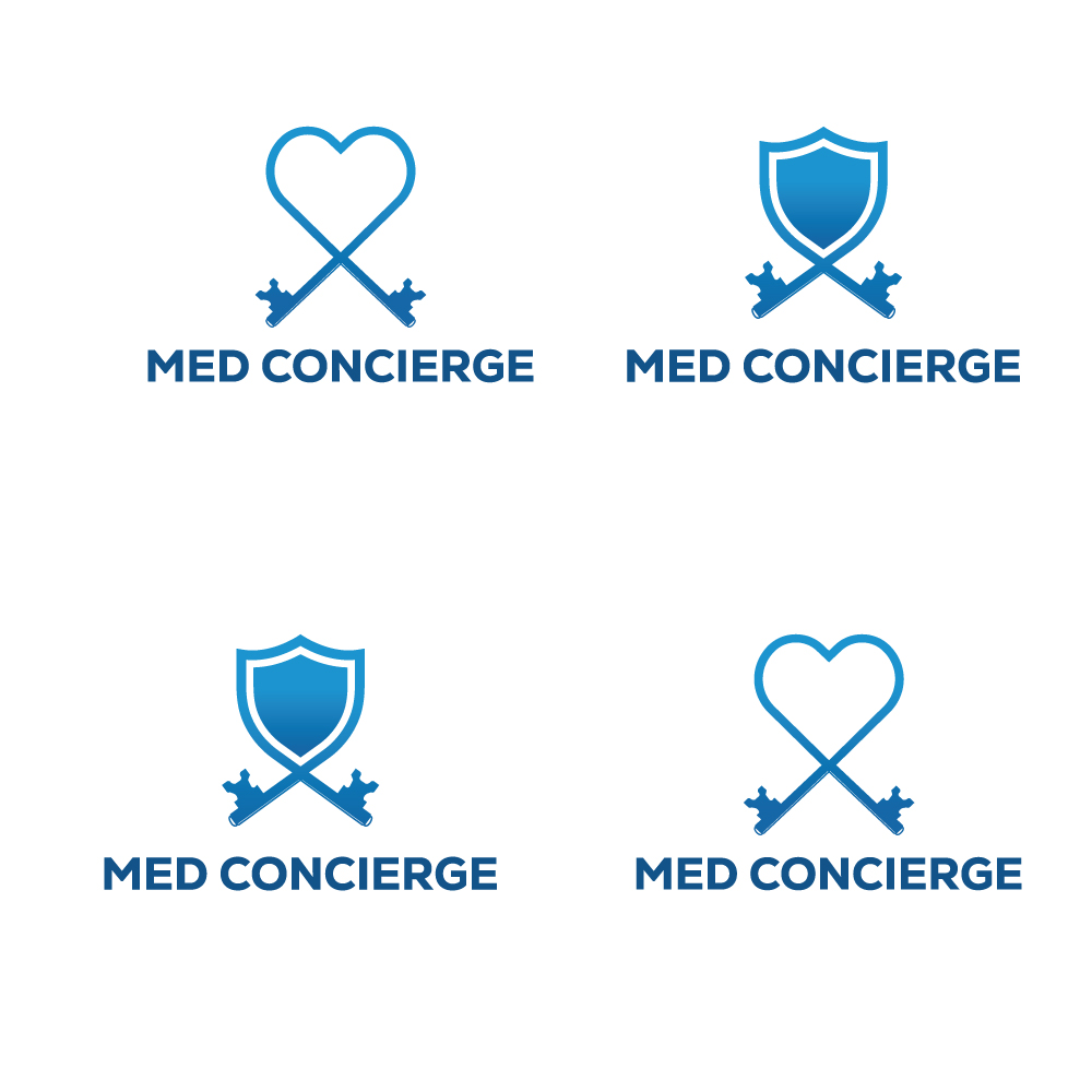 Logo Design by Bismillah logo for this project | Design #36953239