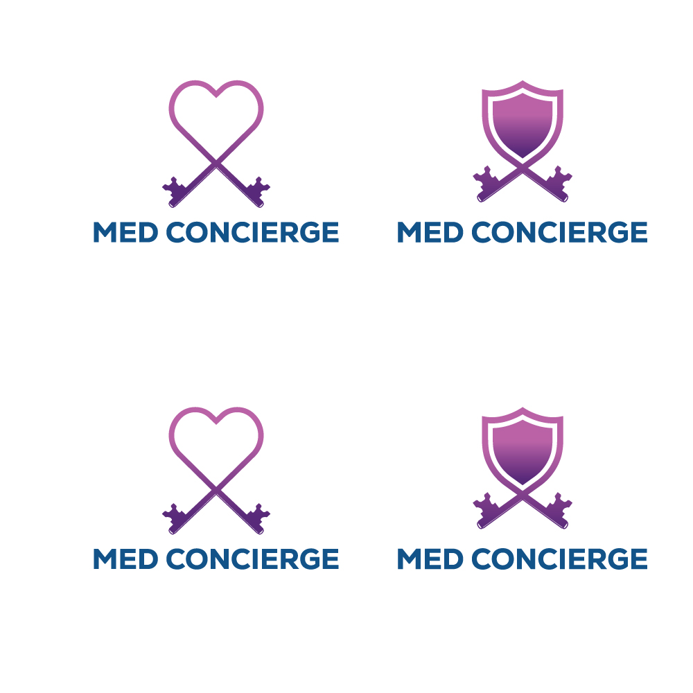 Logo Design by Bismillah logo for this project | Design #36953244