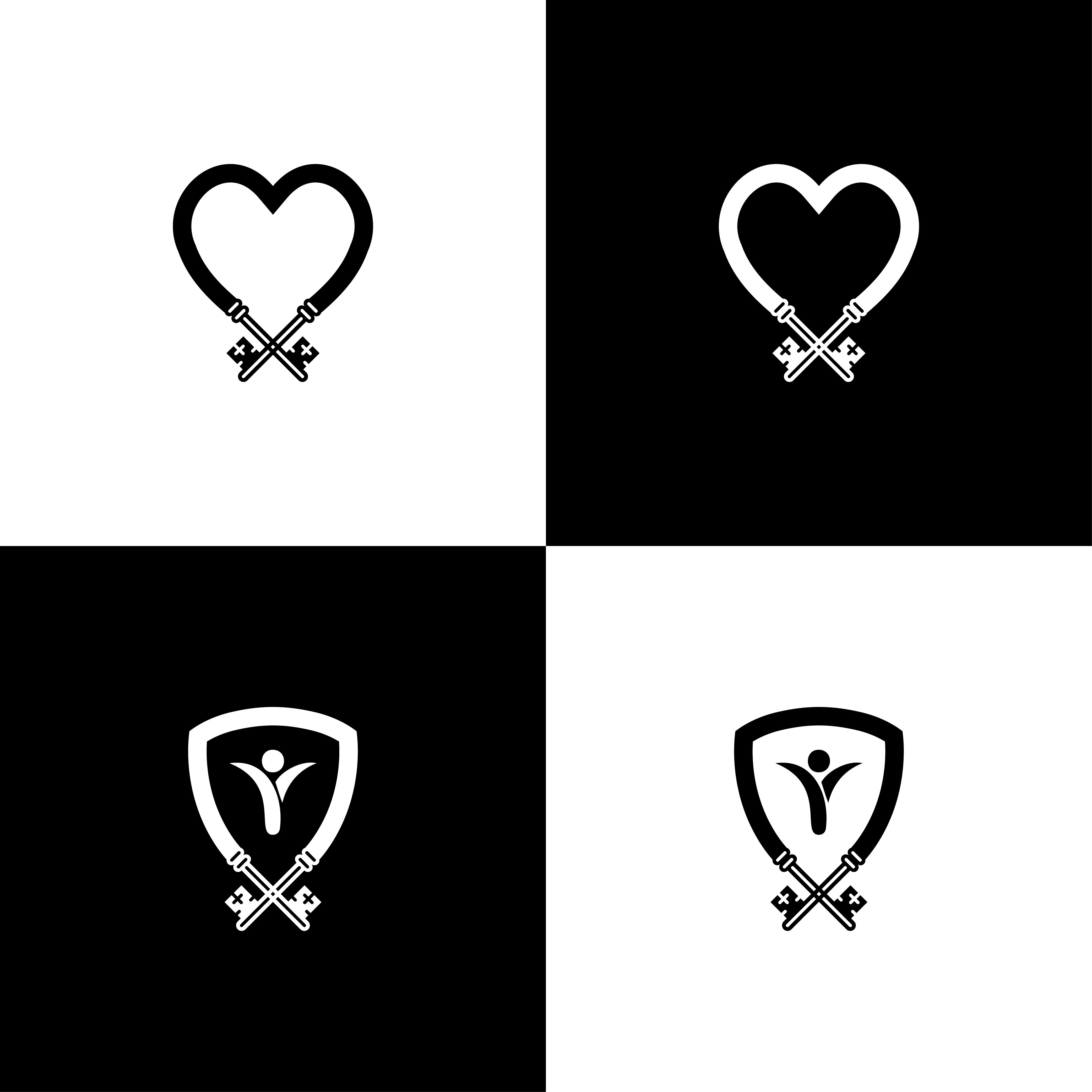 Logo Design by Ridg0 for this project | Design #36941676