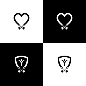 Logo Design by Ridg0 for this project | Design: #36941676