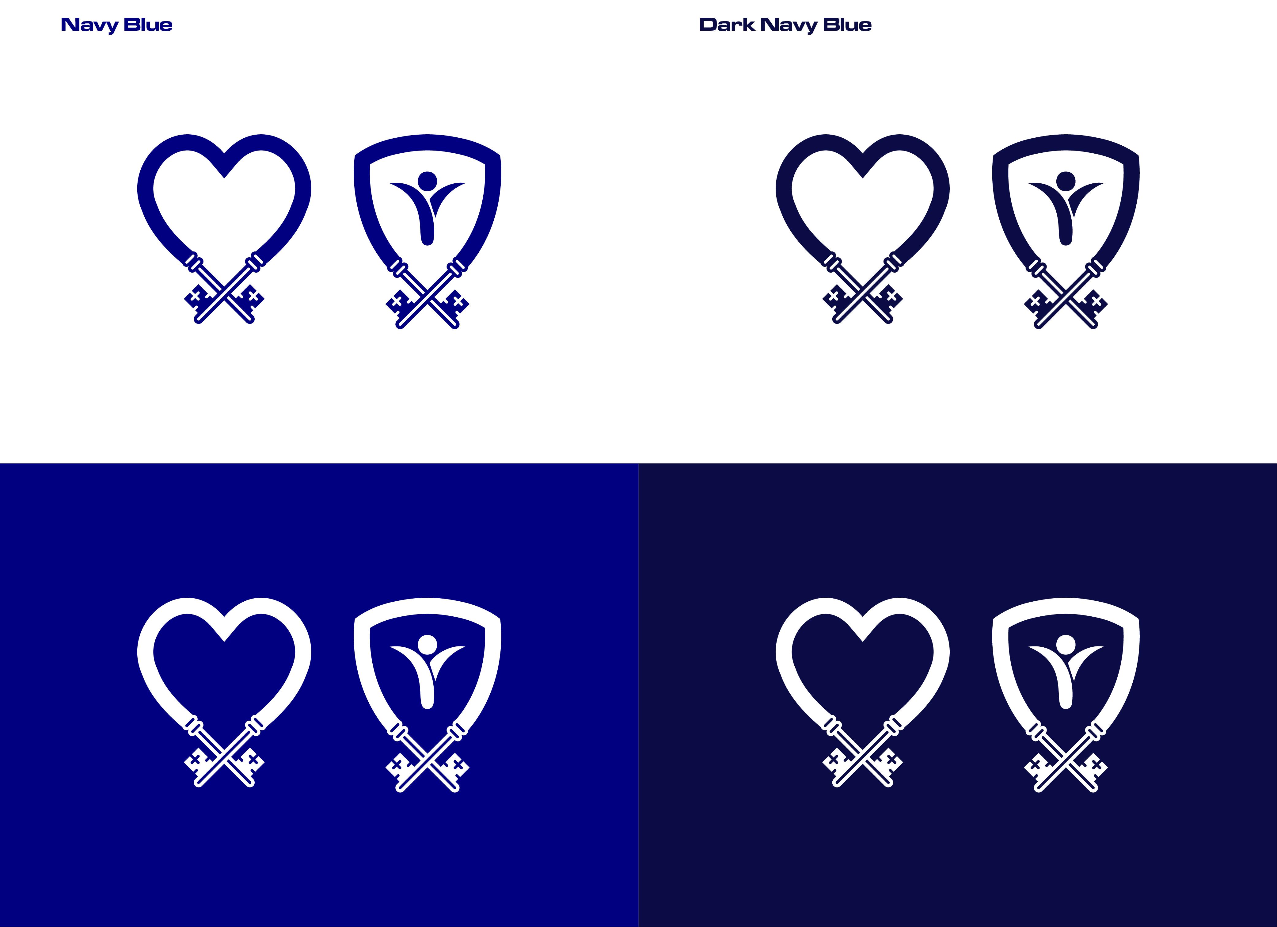 Logo Design by Ridg0 for this project | Design #36941726