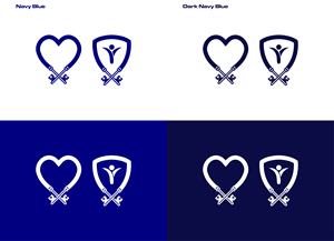 Logo Design by Ridg0 for this project | Design: #36941726