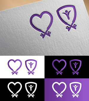 Logo Design by Ridg0 for this project | Design: #36943934