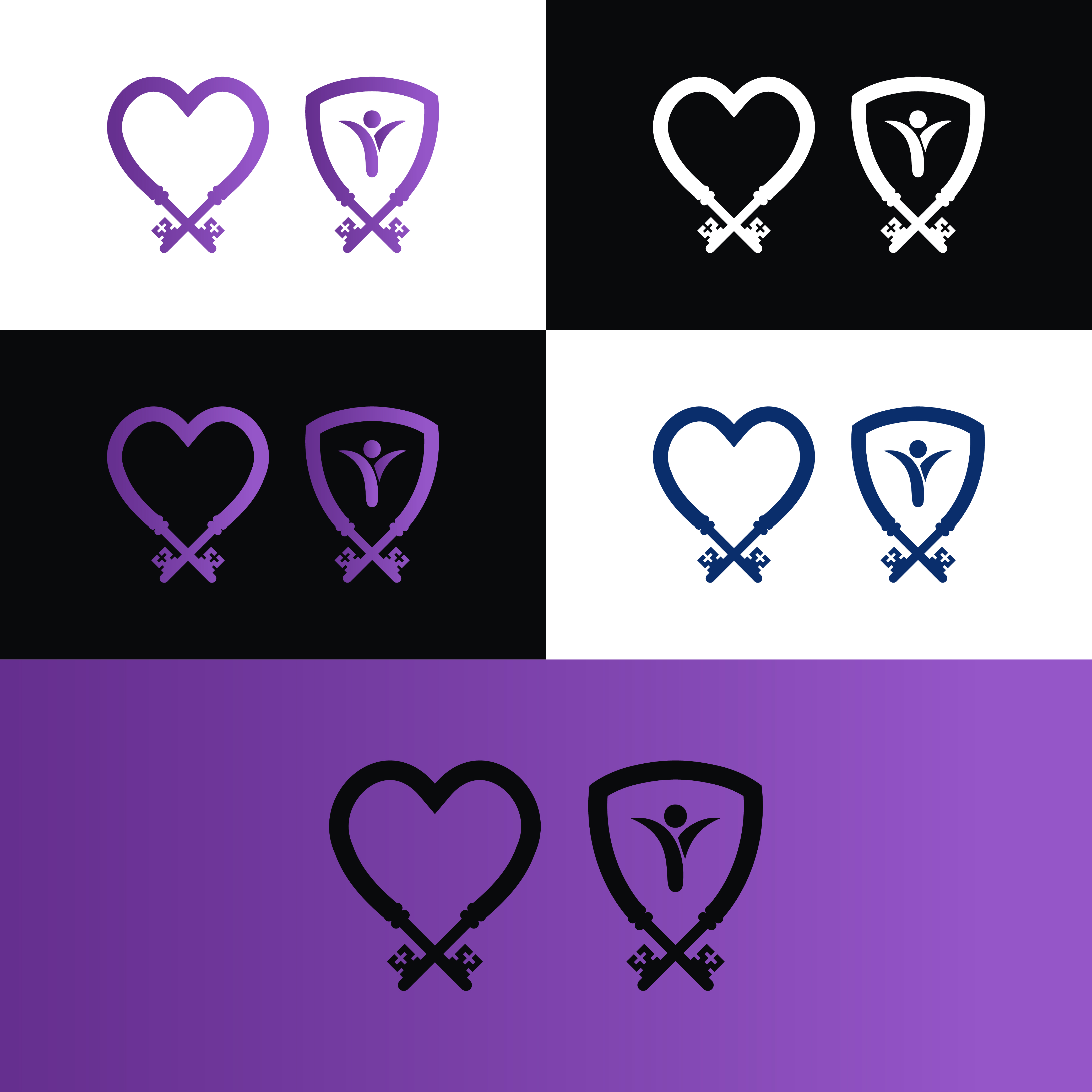 Logo Design by Ridg0 for this project | Design #36943957