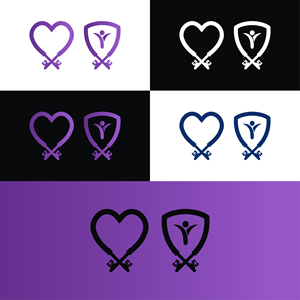 Logo Design by Ridg0 for this project | Design: #36943957