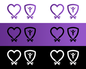 Logo Design by Ridg0 for this project | Design: #36943995