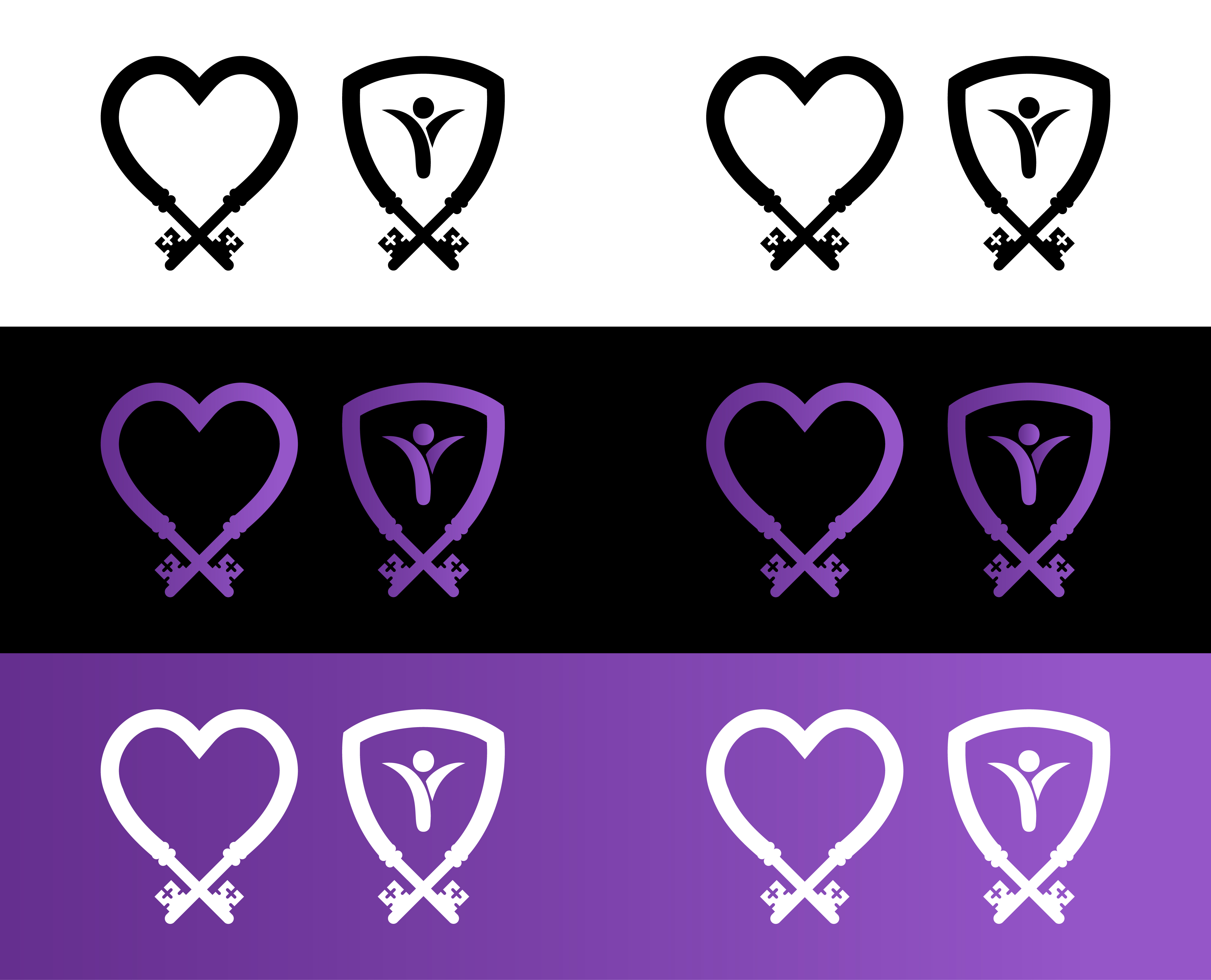 Logo Design by Ridg0 for this project | Design #36943996