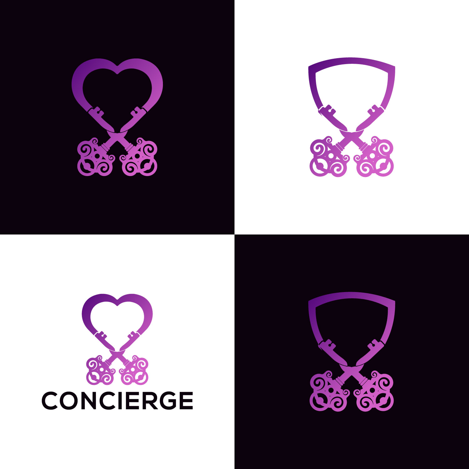 Logo Design by minimalab26 for this project | Design #36938435