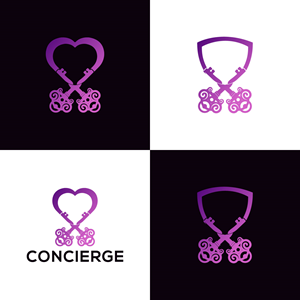 Logo Design by minimalab26 for this project | Design: #36938435