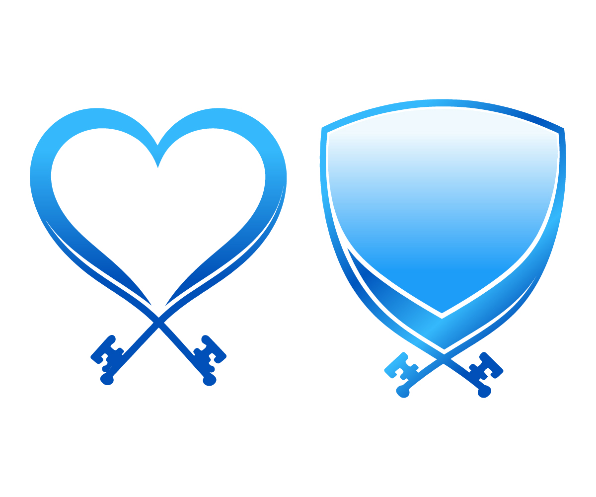 Logo Design by maxiic for this project | Design #36943407