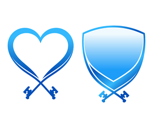 Logo Design by maxiic for this project | Design: #36943407