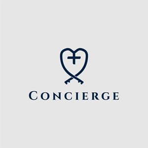 Logo Design by Bramasto for this project | Design: #36944271