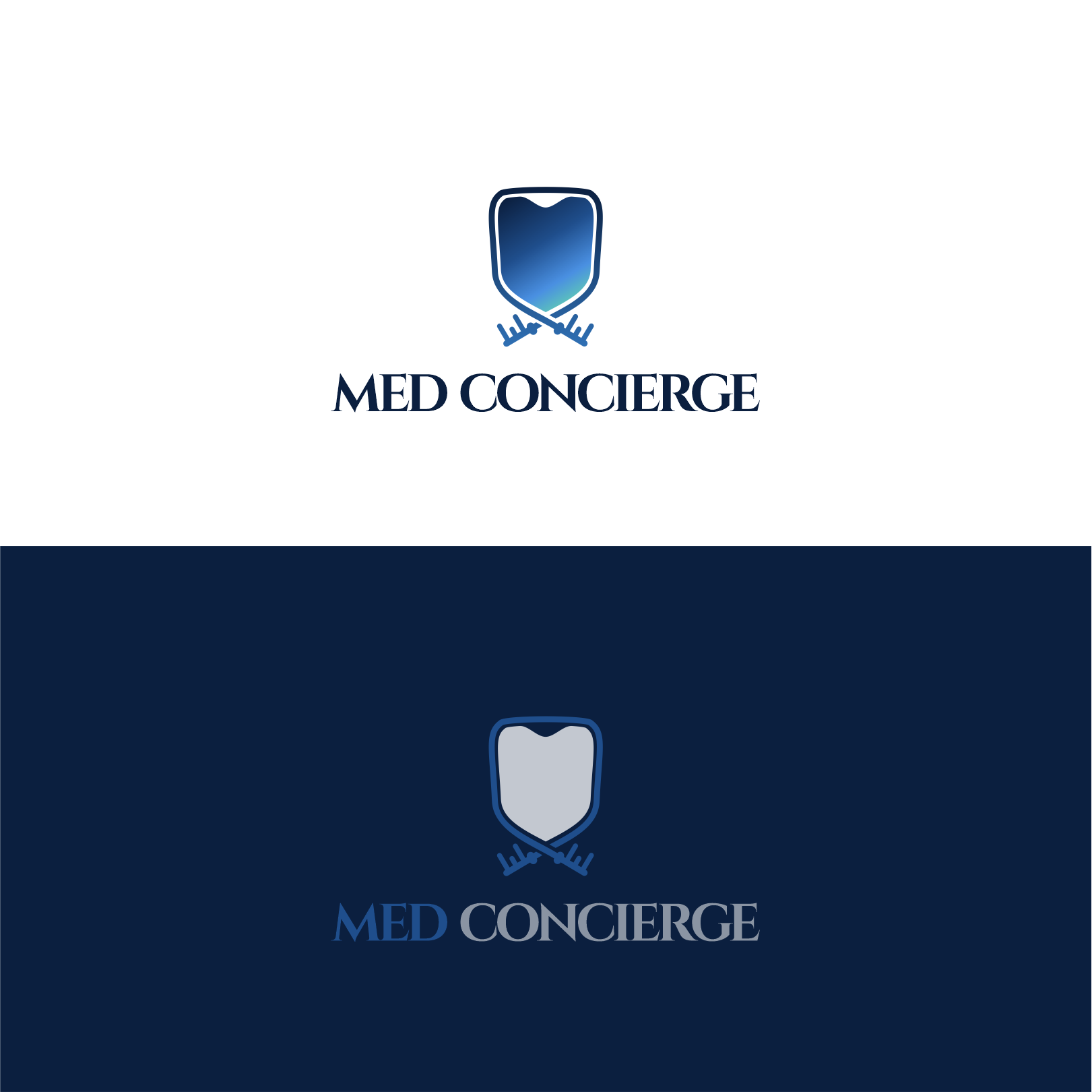 Logo Design by Bramasto for this project | Design #36951231