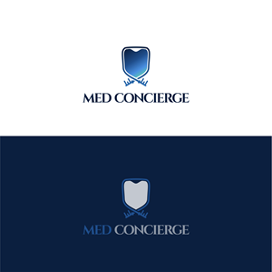 Logo Design by Bramasto for this project | Design #36951231