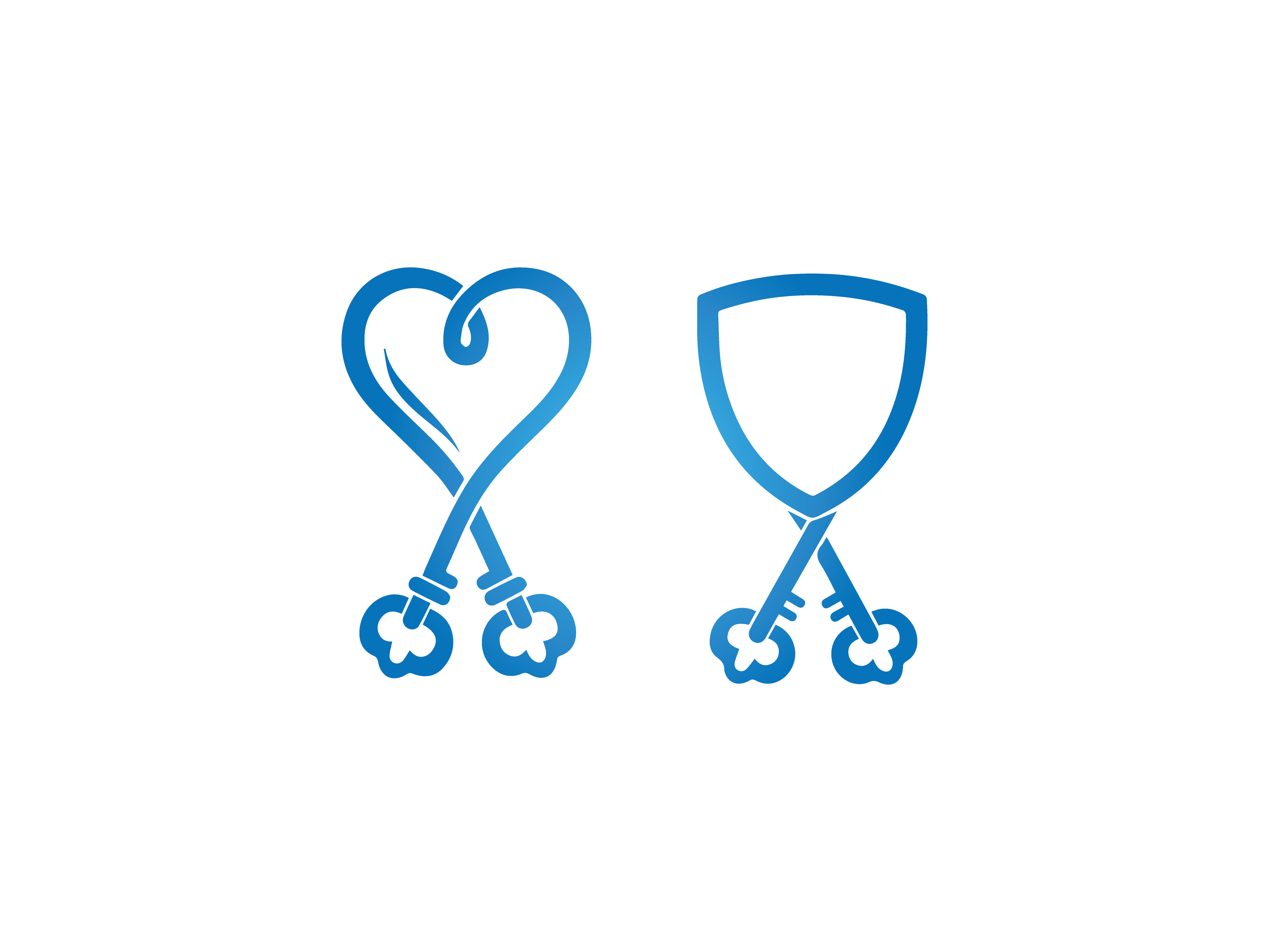 Logo Design by HaveTake for this project | Design #36949442